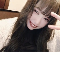 みい