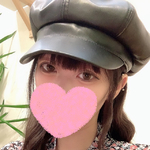 りお