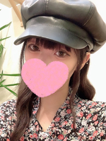 りお