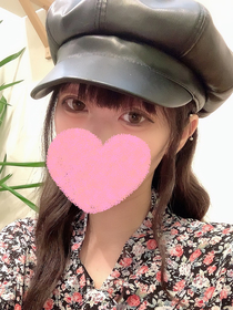 りお