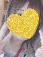 まい