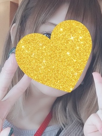 まい