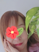 あやか