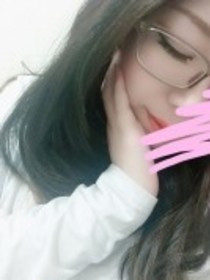きづき
