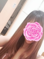あすか