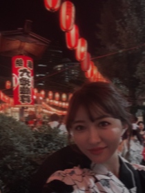 まゆみ
