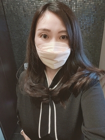 みれい