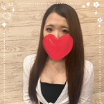 ひなの