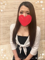 ひなの