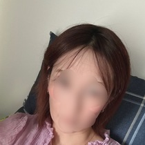 あおい