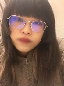 こはる