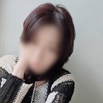 あかり