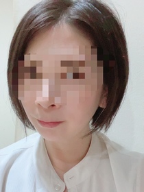 みさき