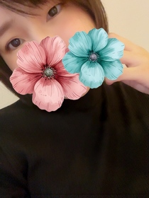 あさひ