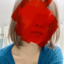 ももこ