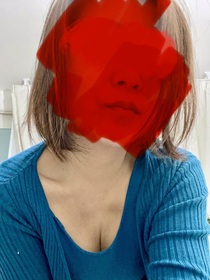ももこ