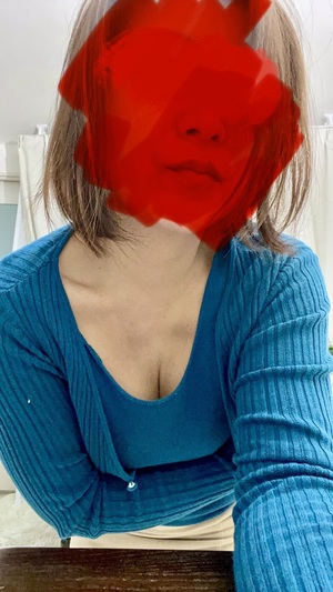 ももこ