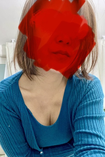 ももこ