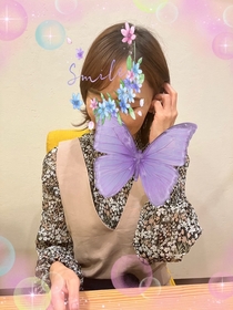 るみこ