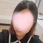 うか