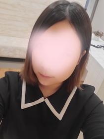 うか