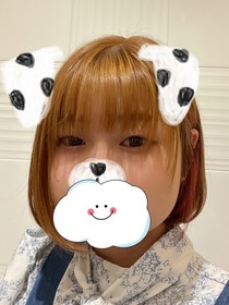 あずさ