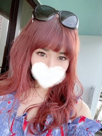 なな