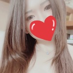 せりな