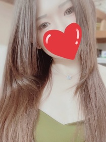せりな