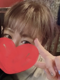 みる