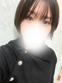はな