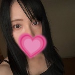 さら