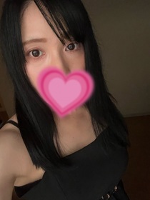 さら