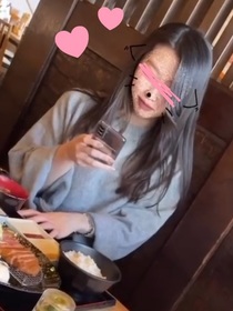 ゆか