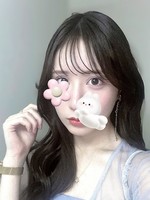 みなみ