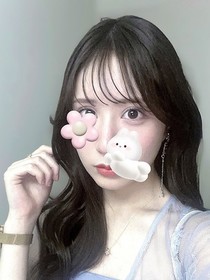 みなみ