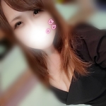 みなみ