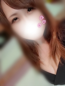みなみ
