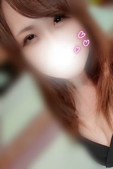 みなみ