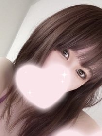 なな