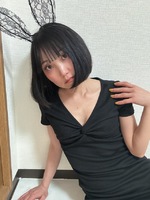 かえで