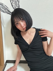 かえで
