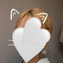 のの