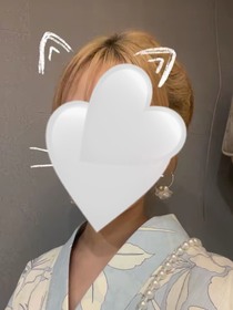 のの