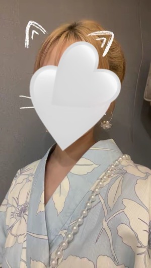 のの
