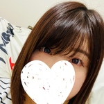 ゆうな