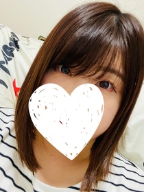 ゆうな
