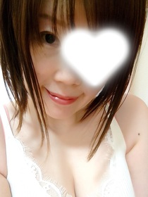 もも