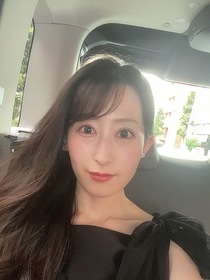れな