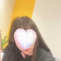 まゆ